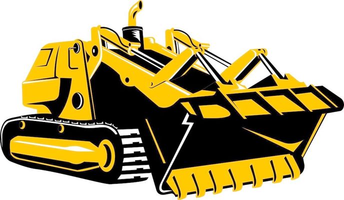 div data=datasource:202509088a