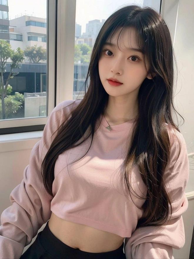 免费大片人人干 MBA智库